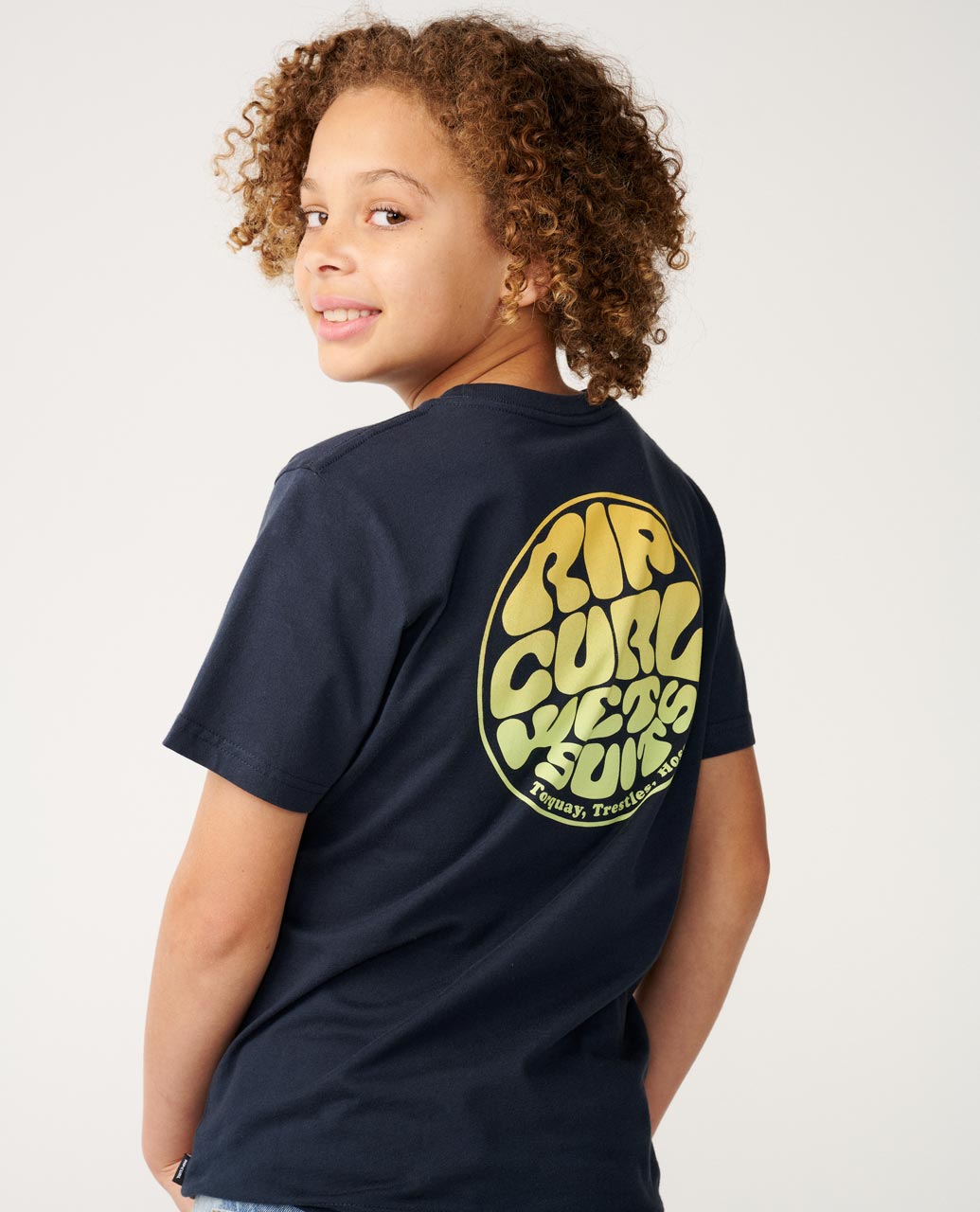 Midnight Navy-4
