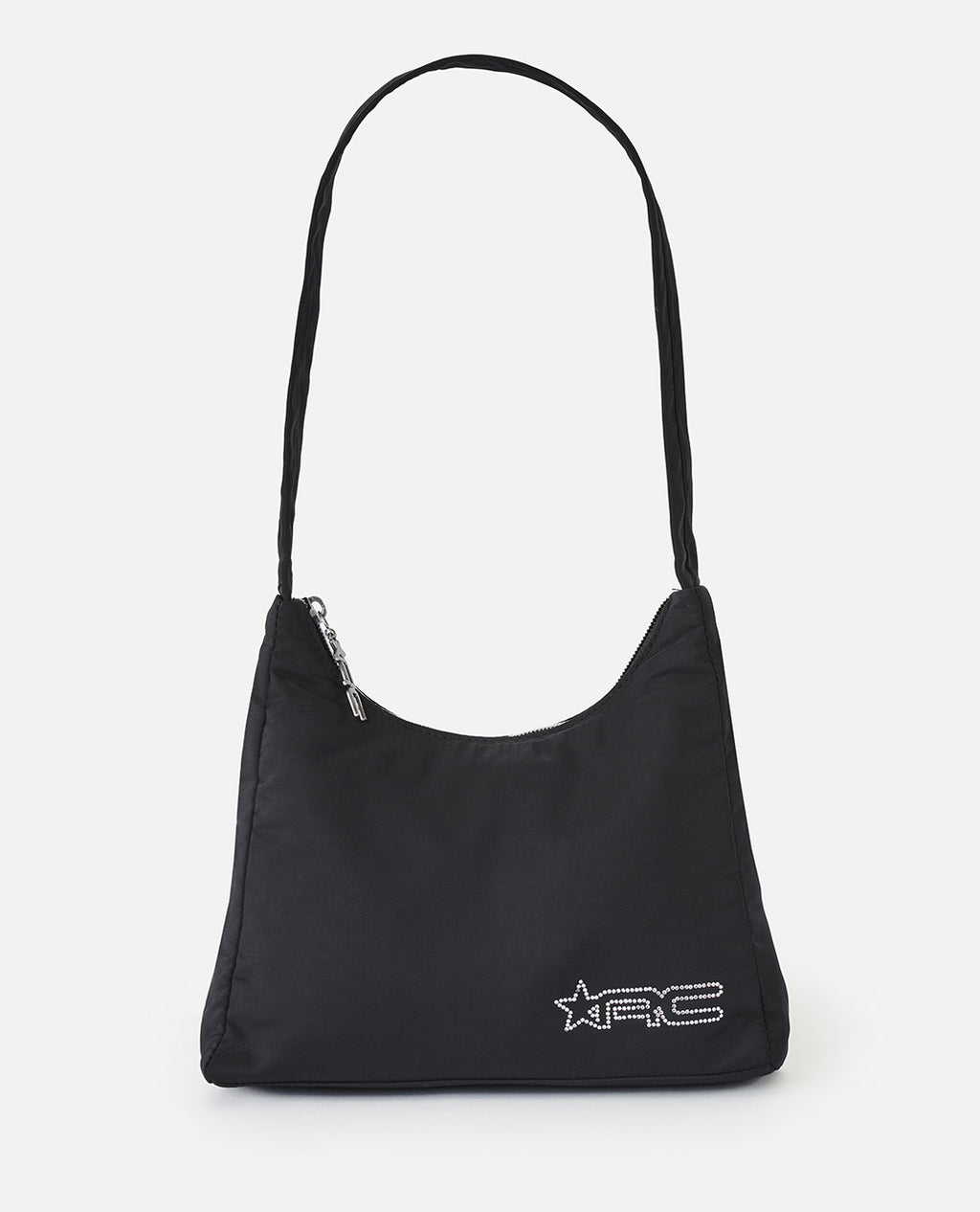 Black-1