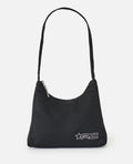 Black-1