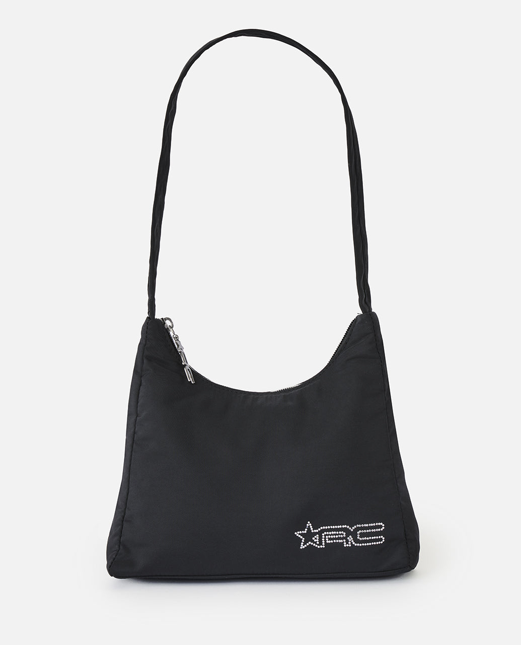 Black-1