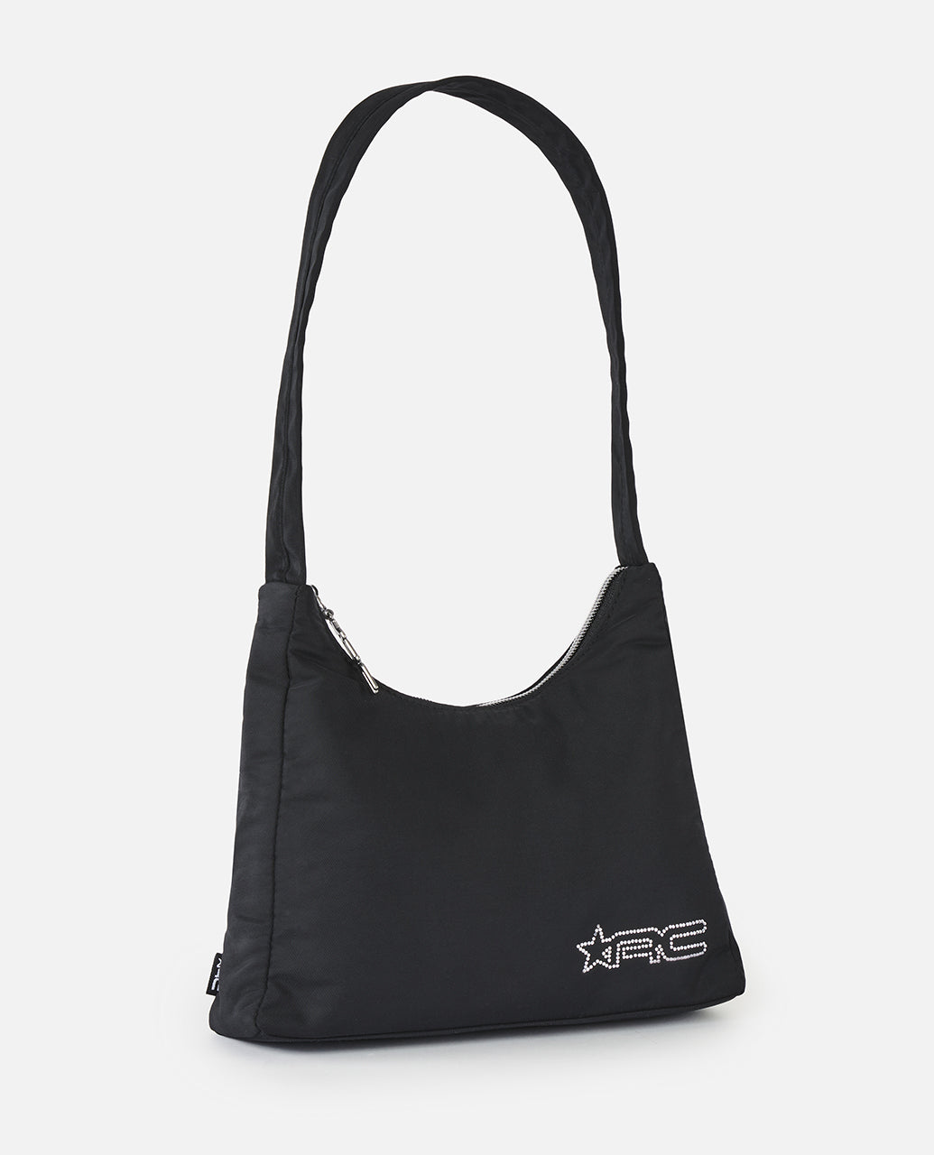 Black-2