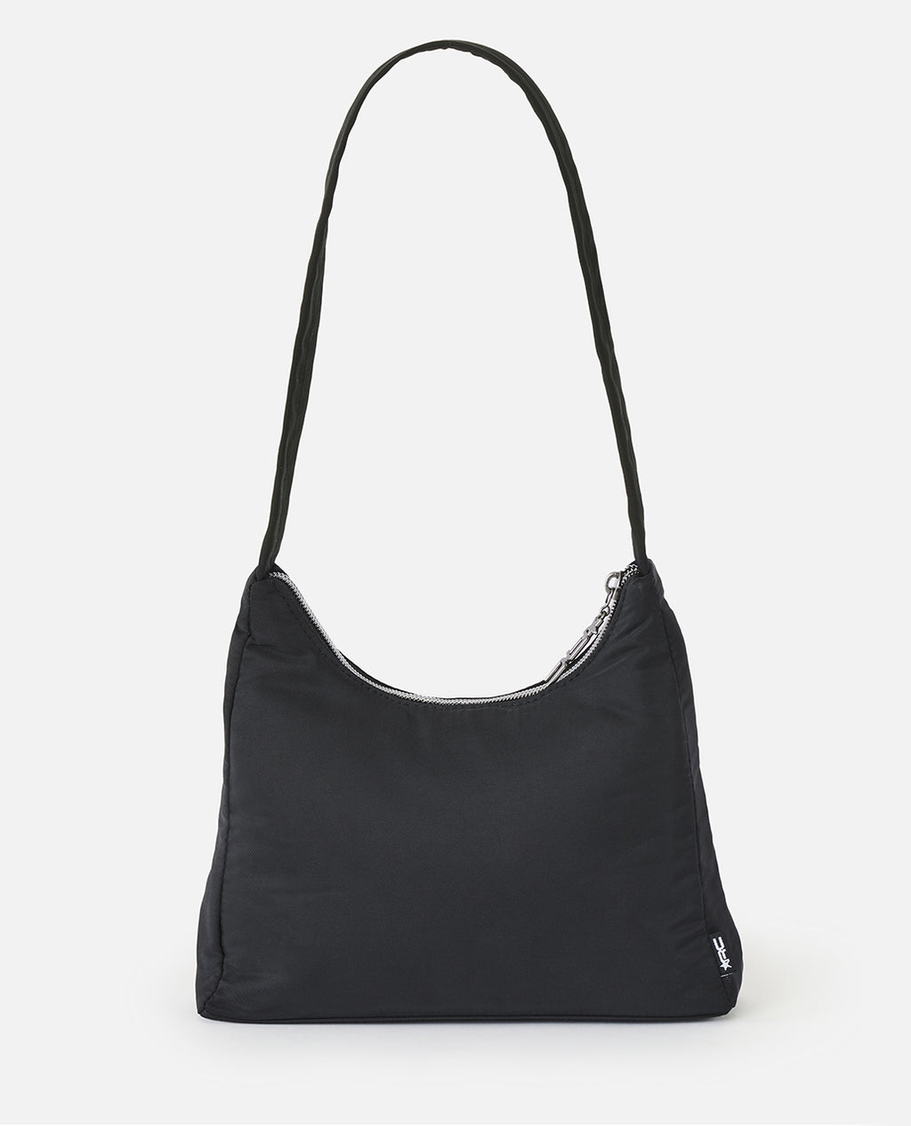 Black-3