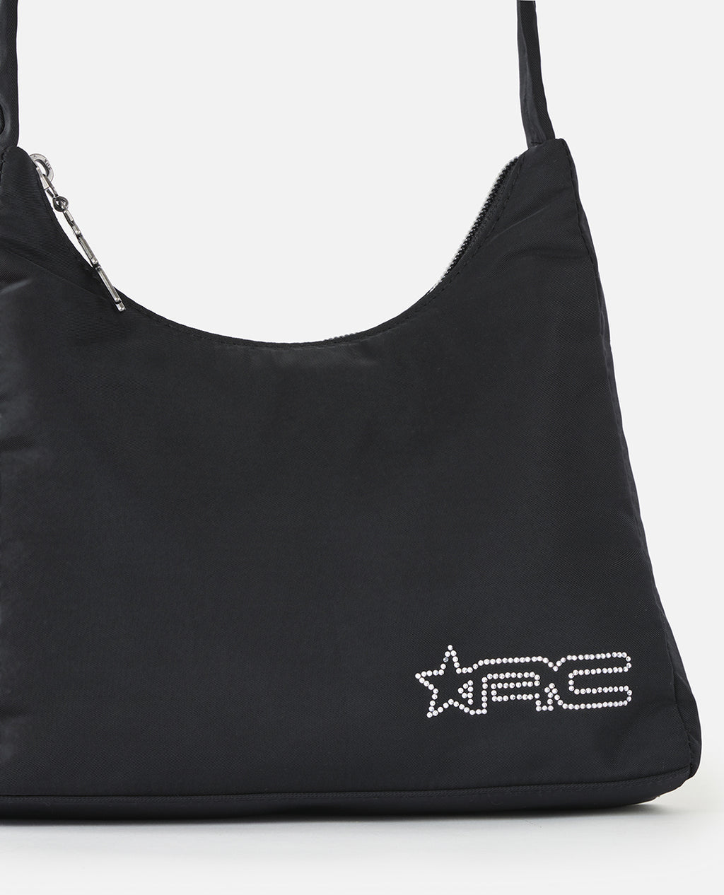 Black-4