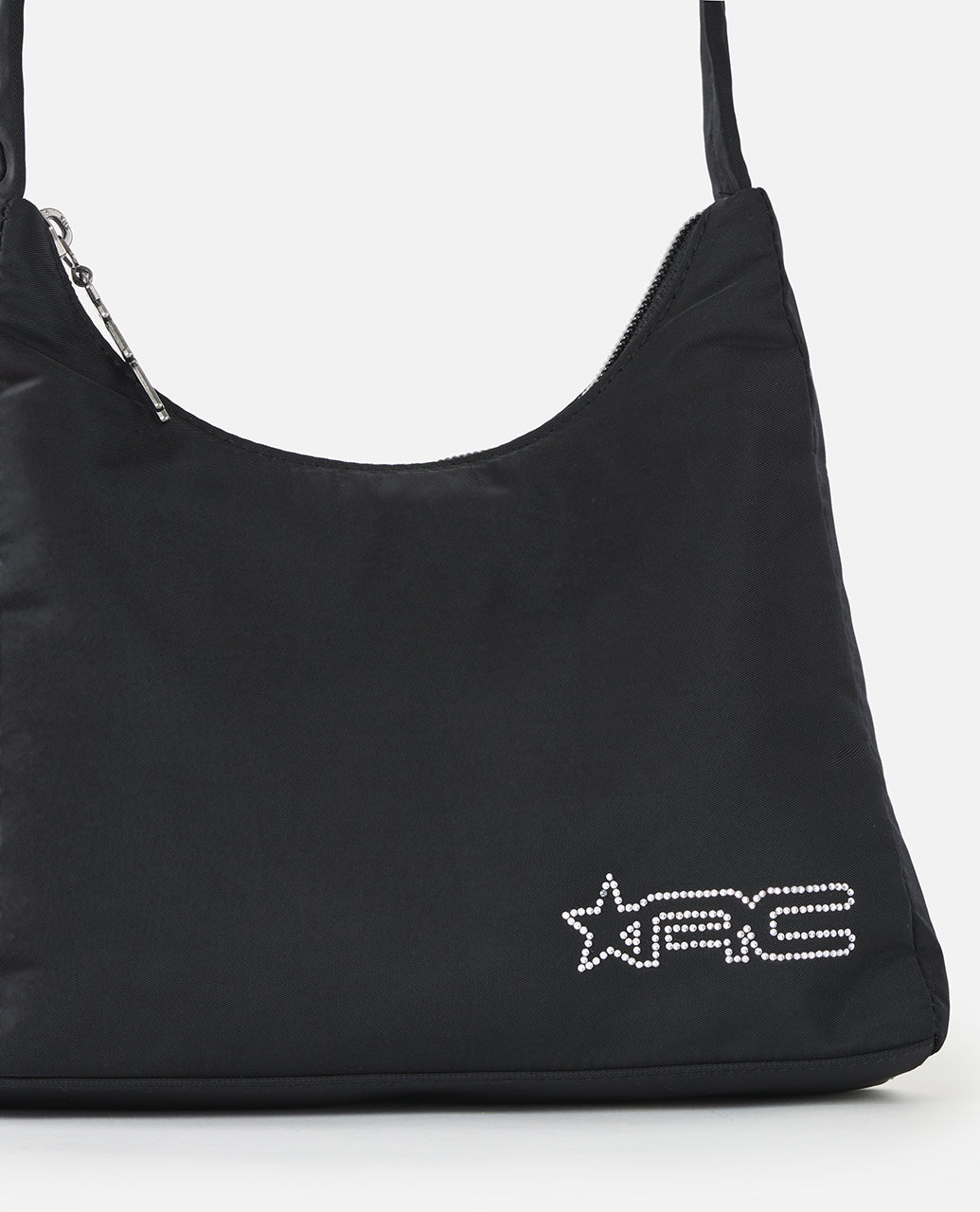 Black-4