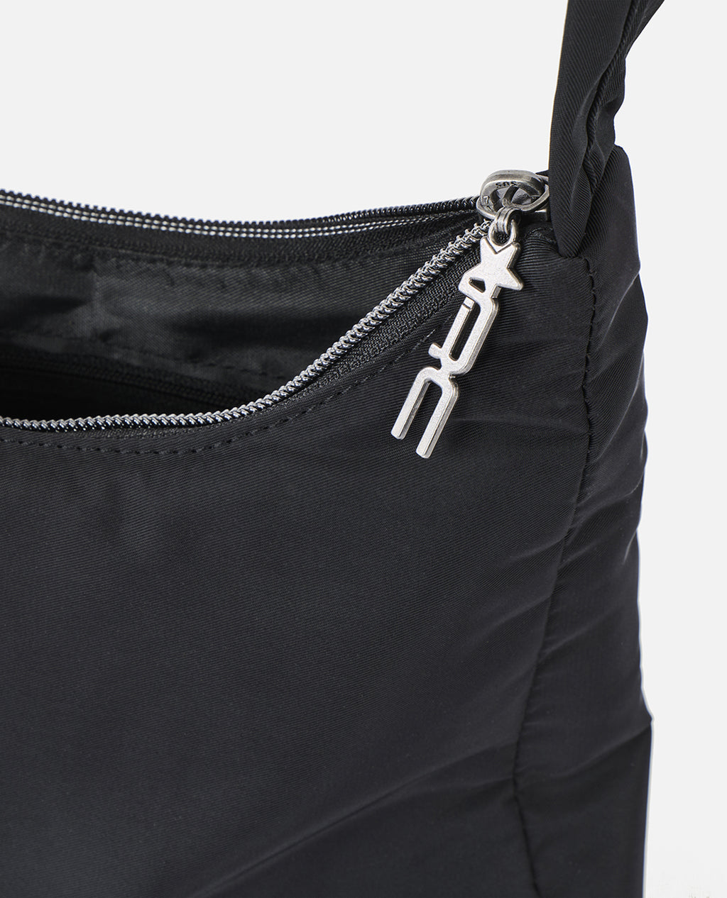 Black-5