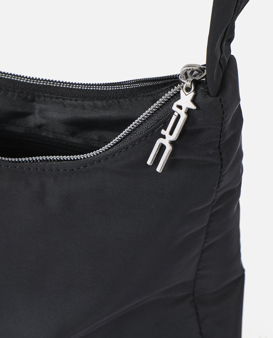Black-5