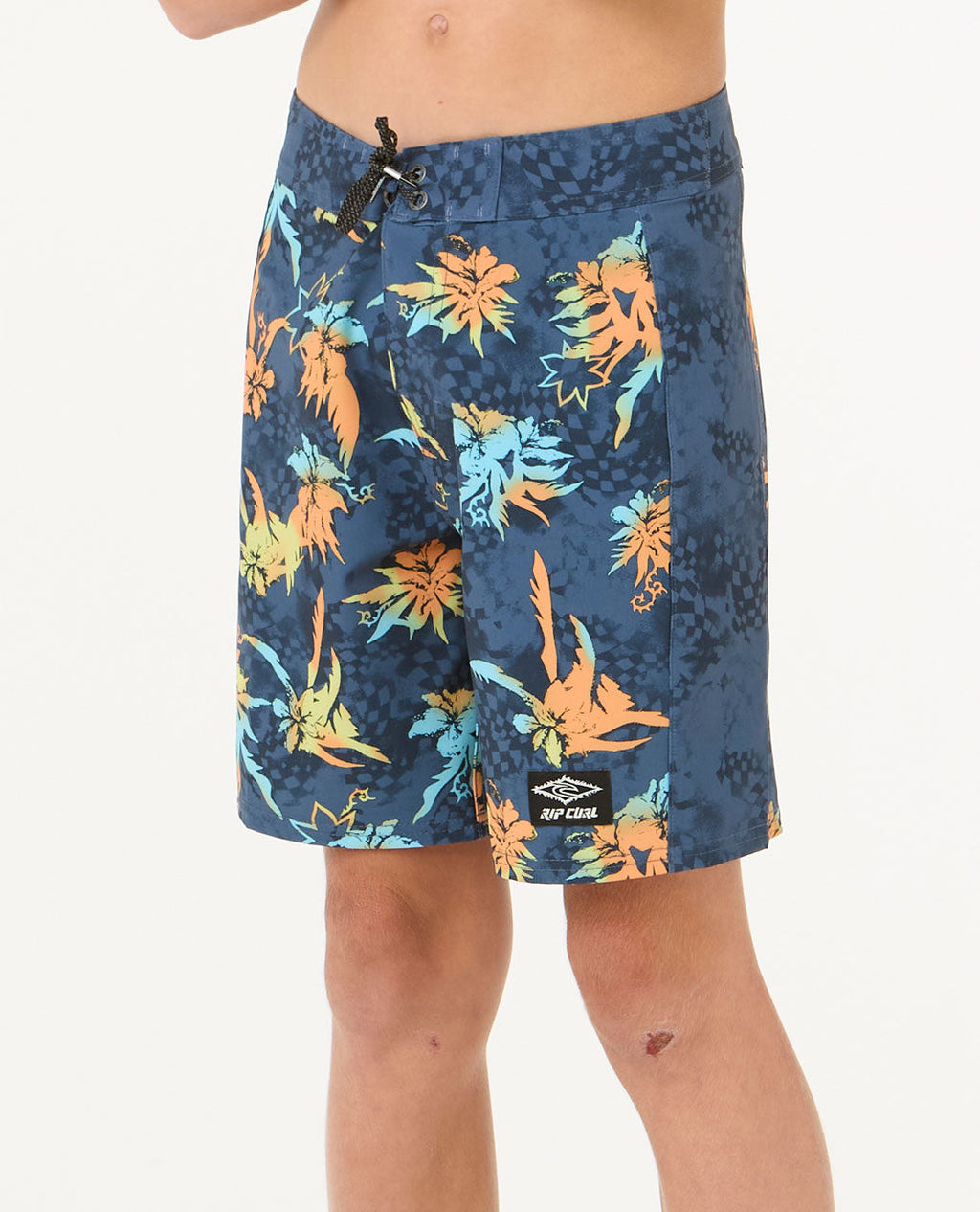 Vintage Navy-3