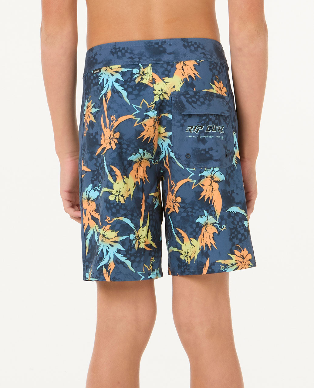Vintage Navy-4