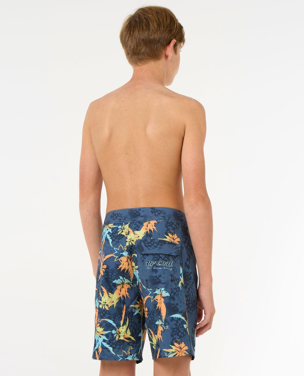 Vintage Navy-6