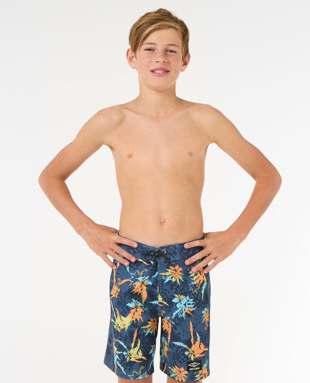Vintage Navy-7