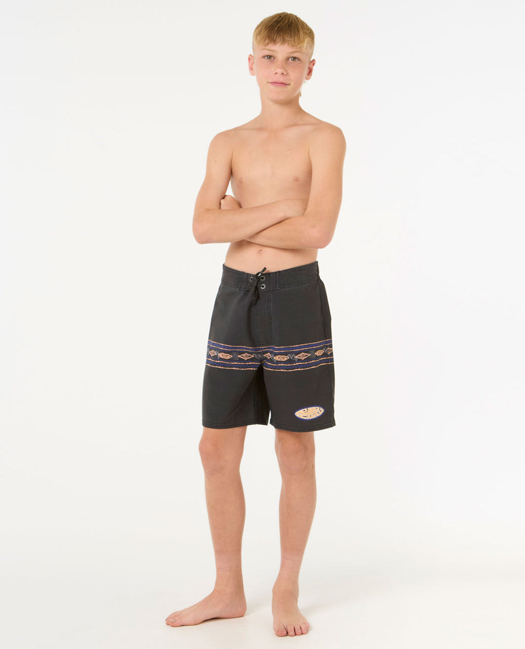 Washed Black-4