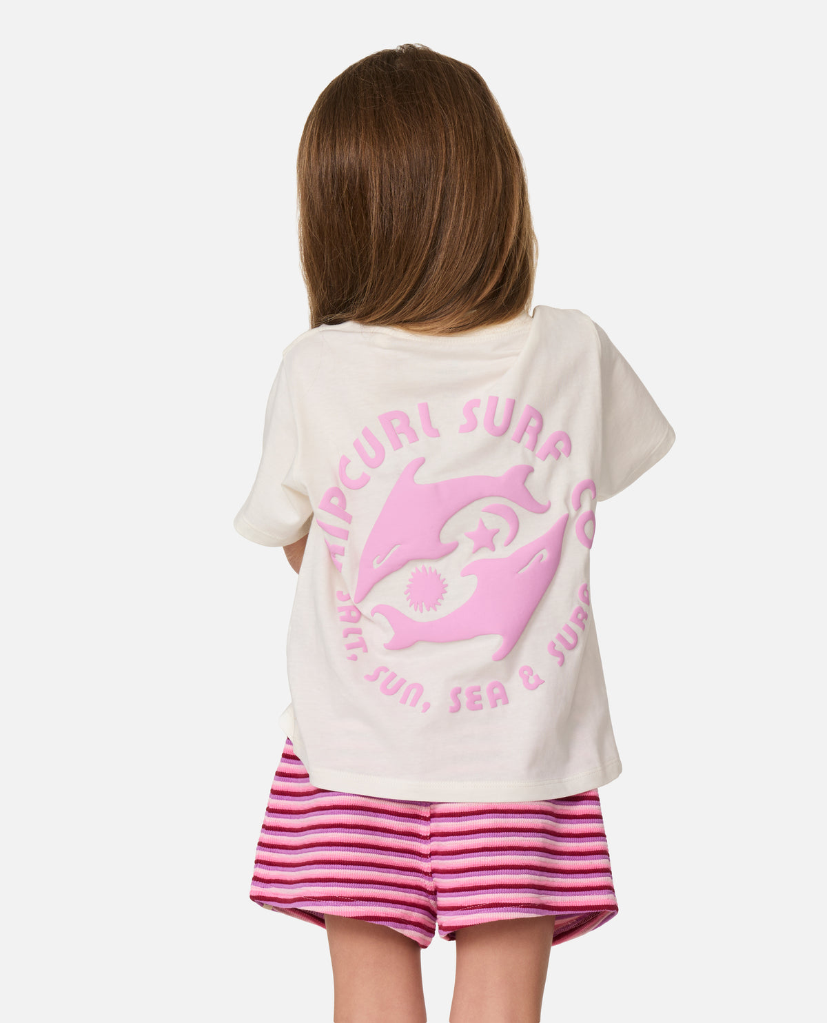 Bone/Pink-2