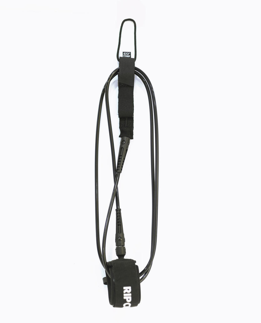 Black-2