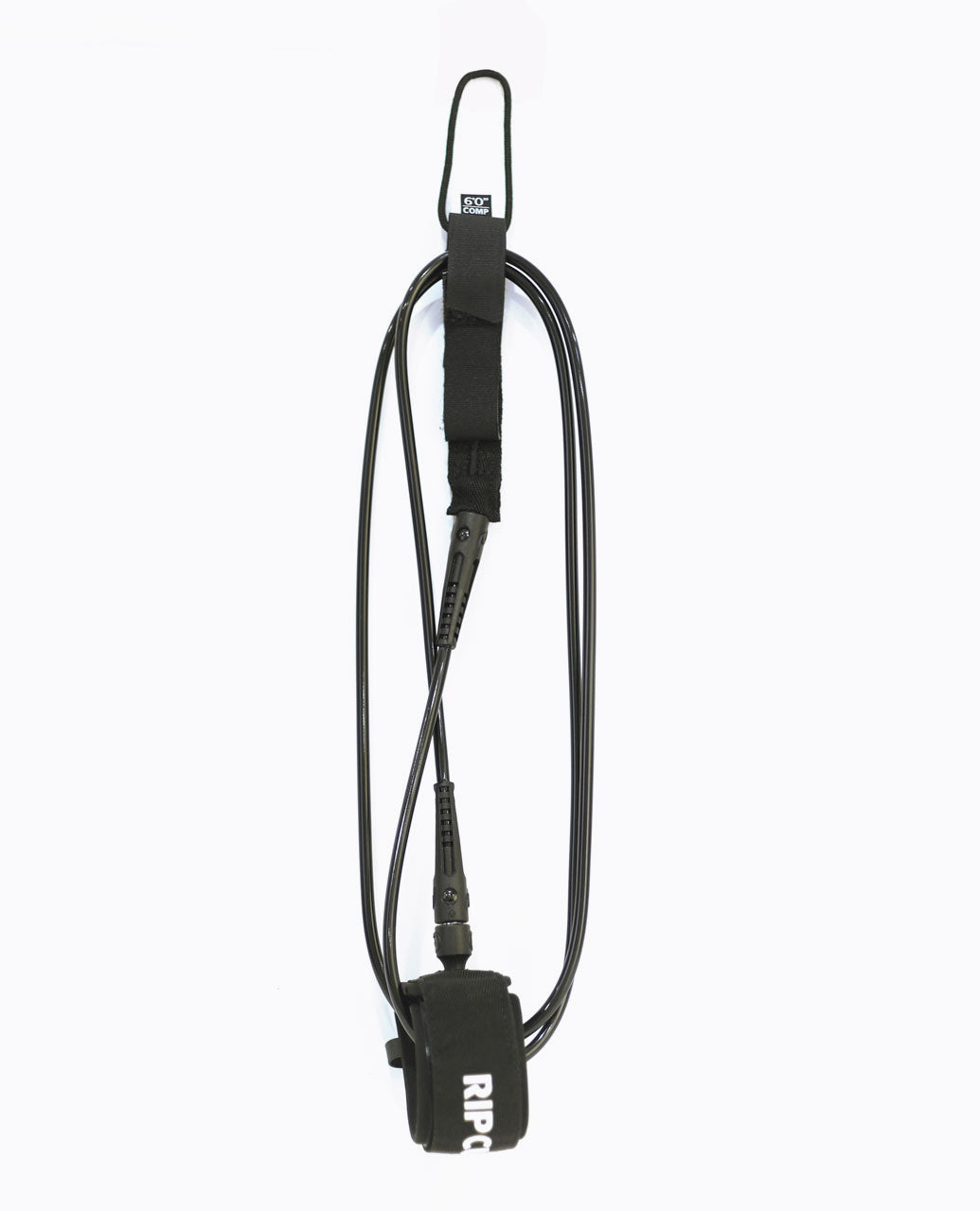 Black-2