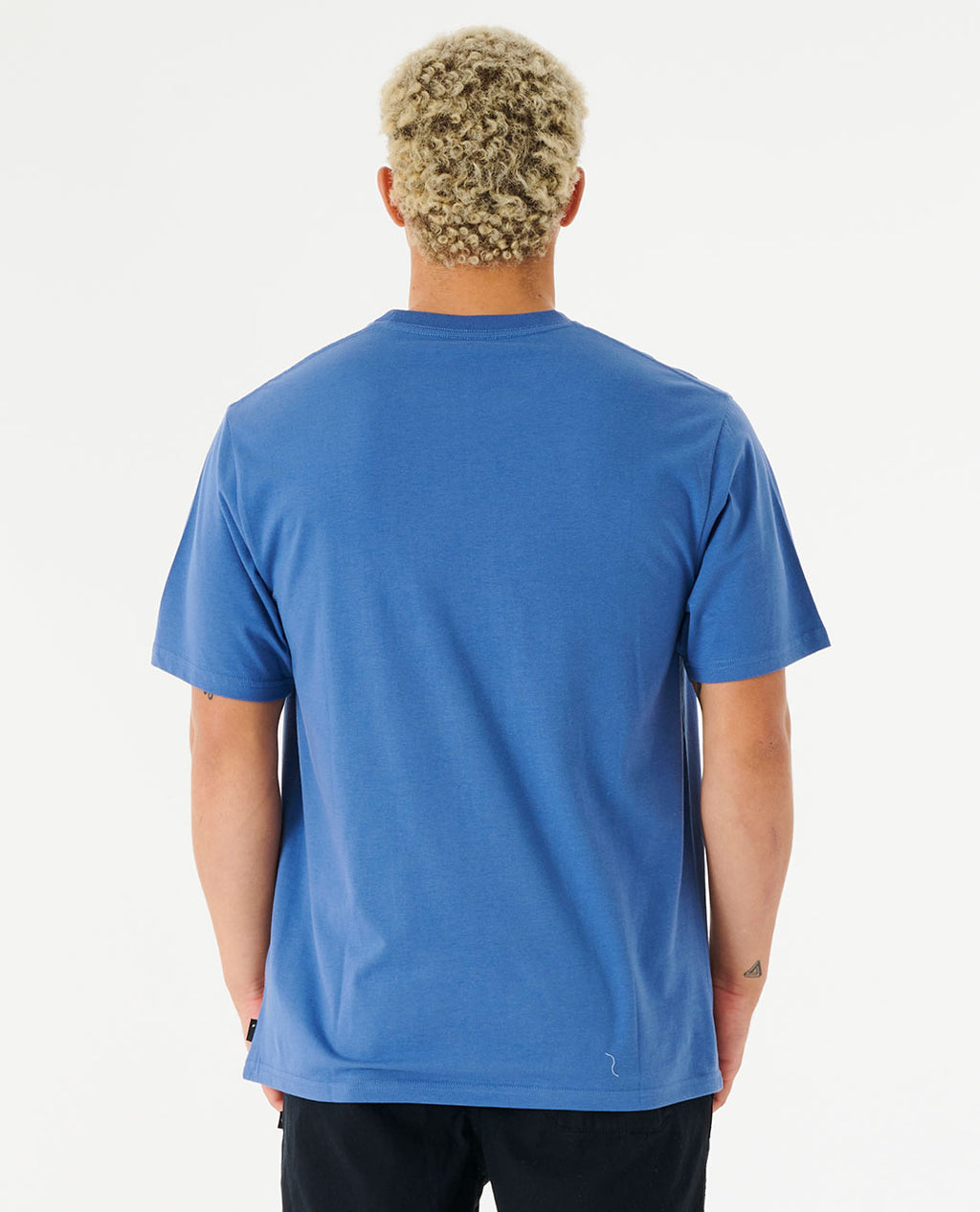 Sparky Blue-3