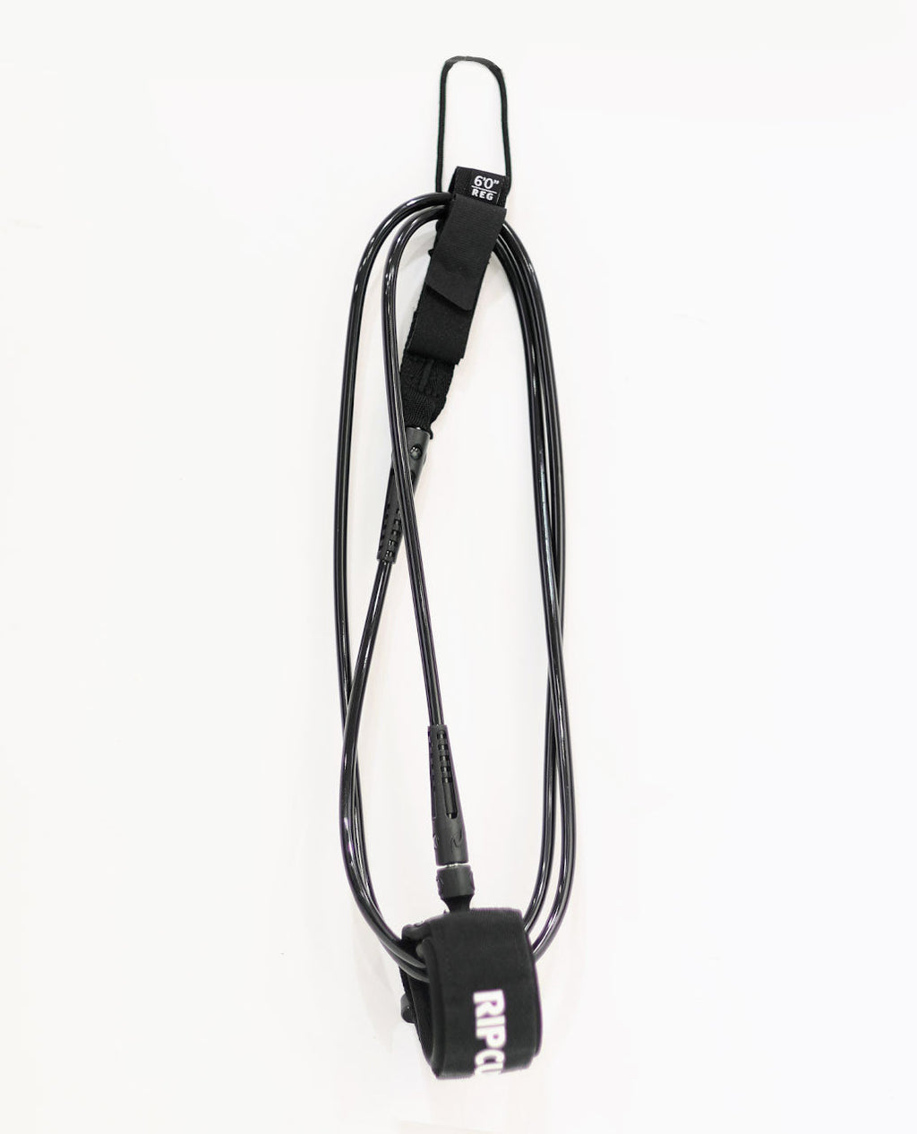 Black-2