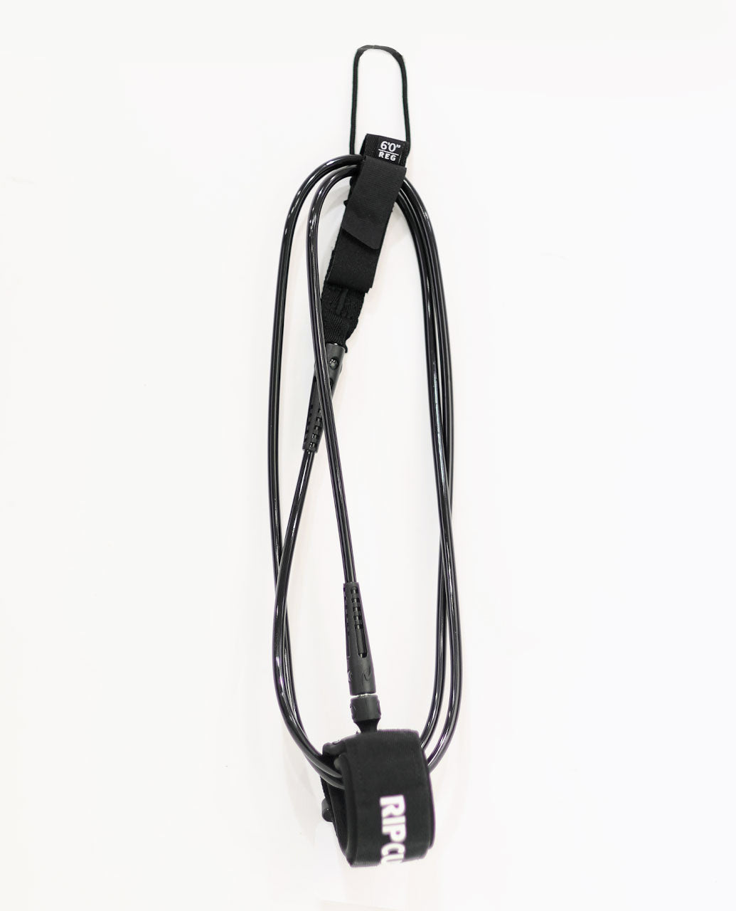 Black-2