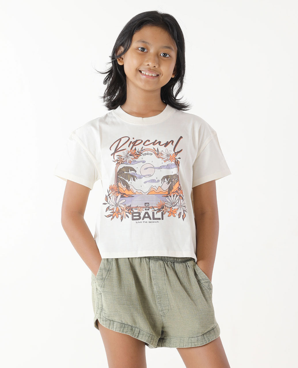 Bone Bali-1