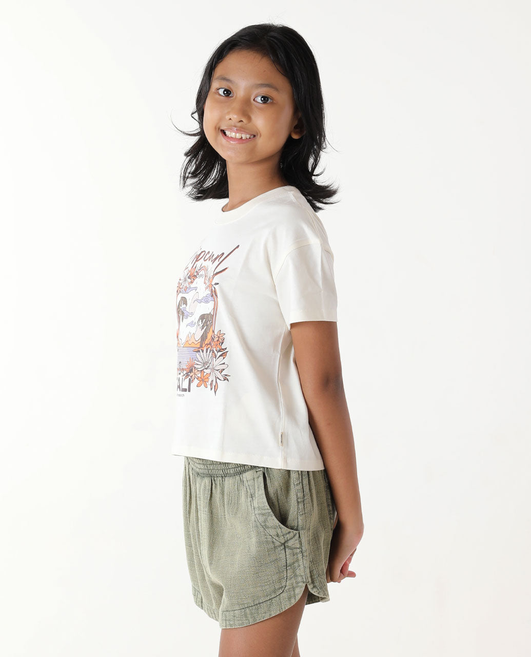 Bone Bali-2
