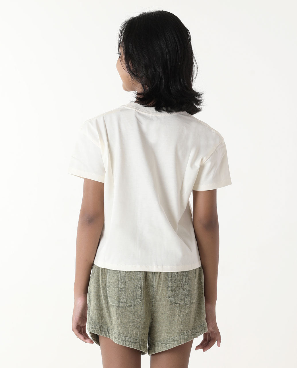Bone Bali-3