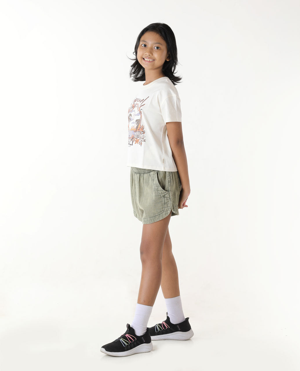 Bone Bali-4