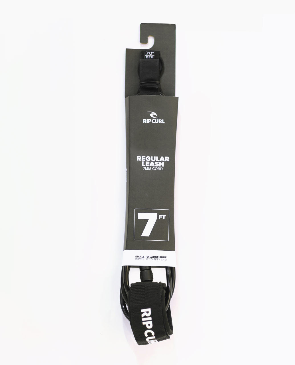 Black-1