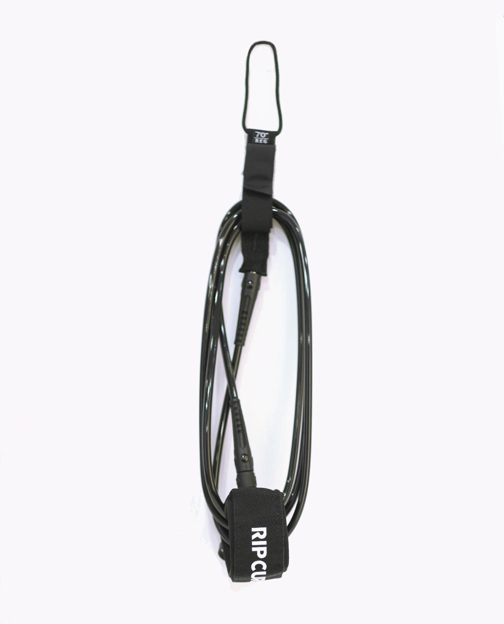 Black-2