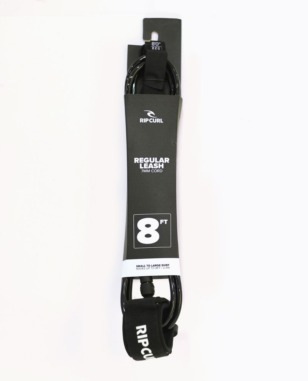Black-1