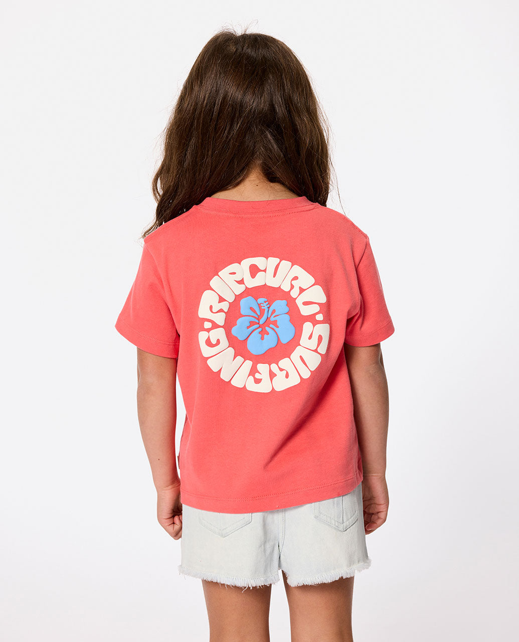 Watermelon-2