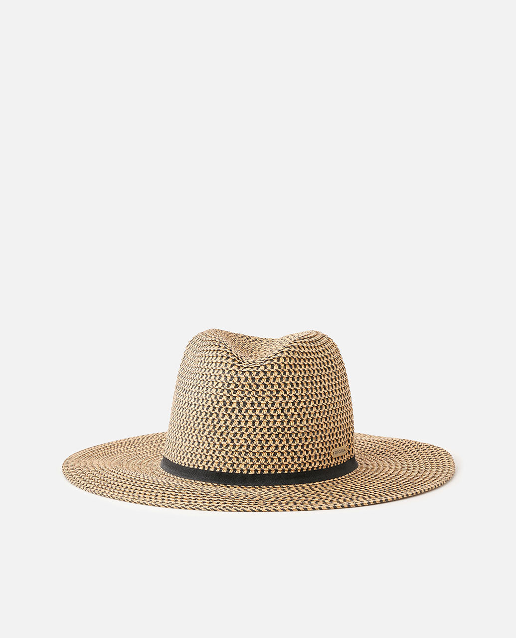 Black/Tan-2