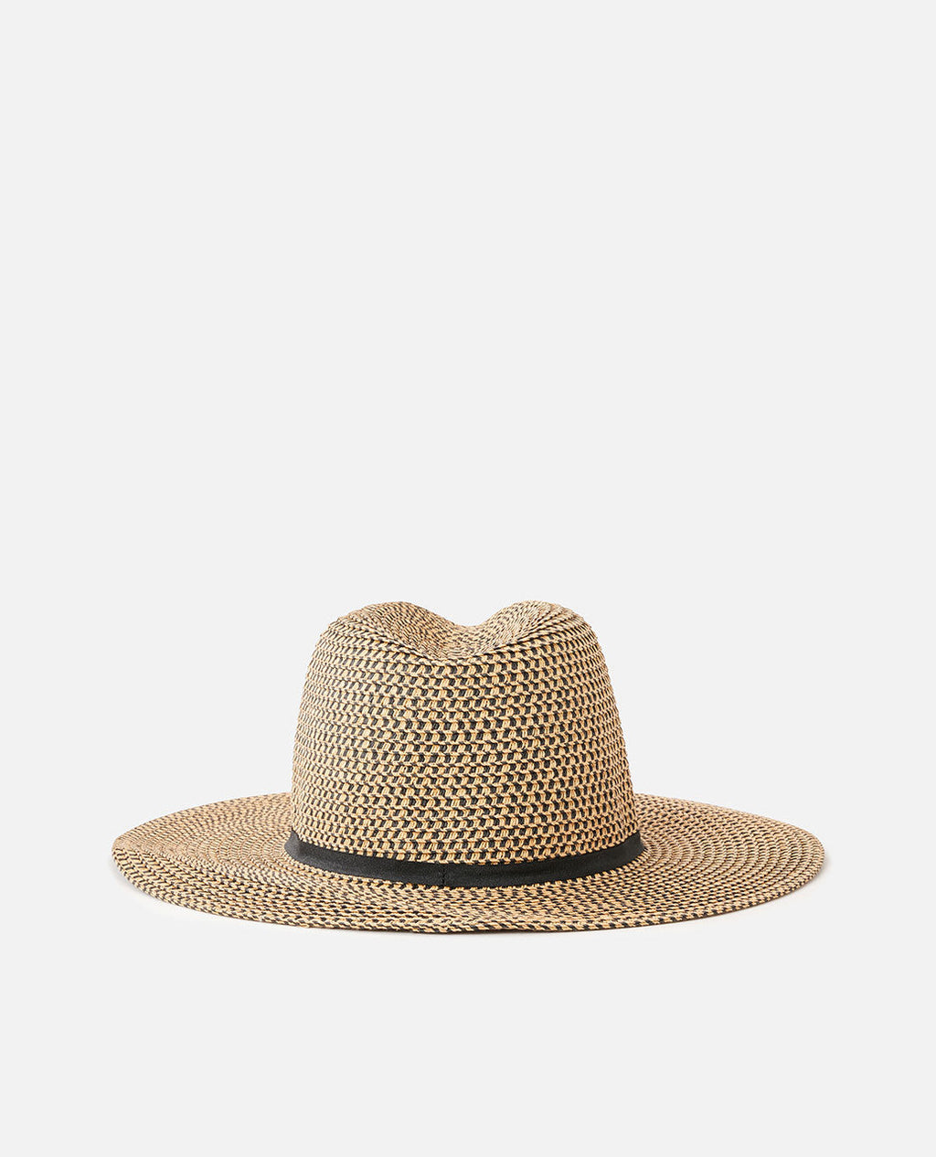 Black/Tan-3