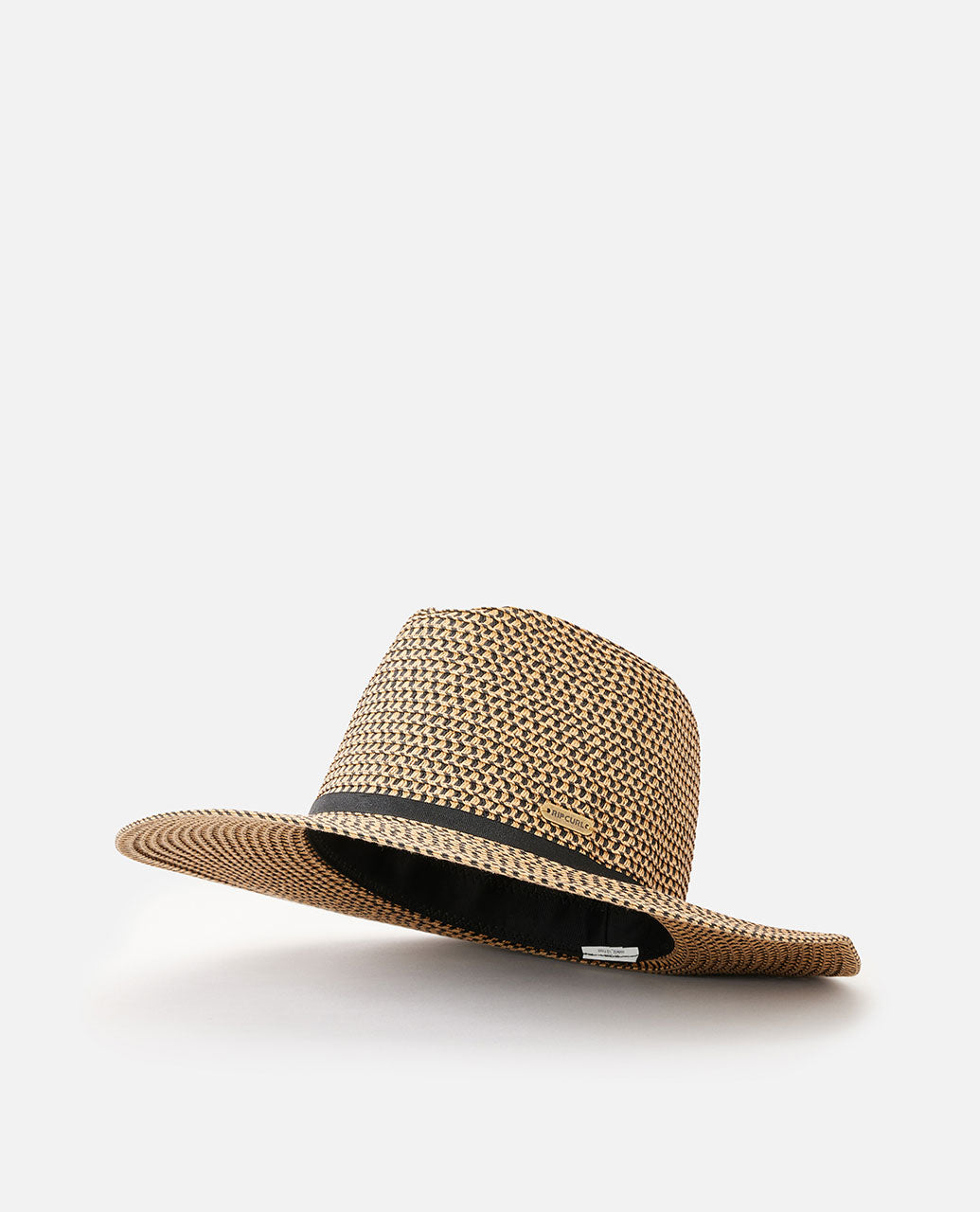 Black/Tan-4