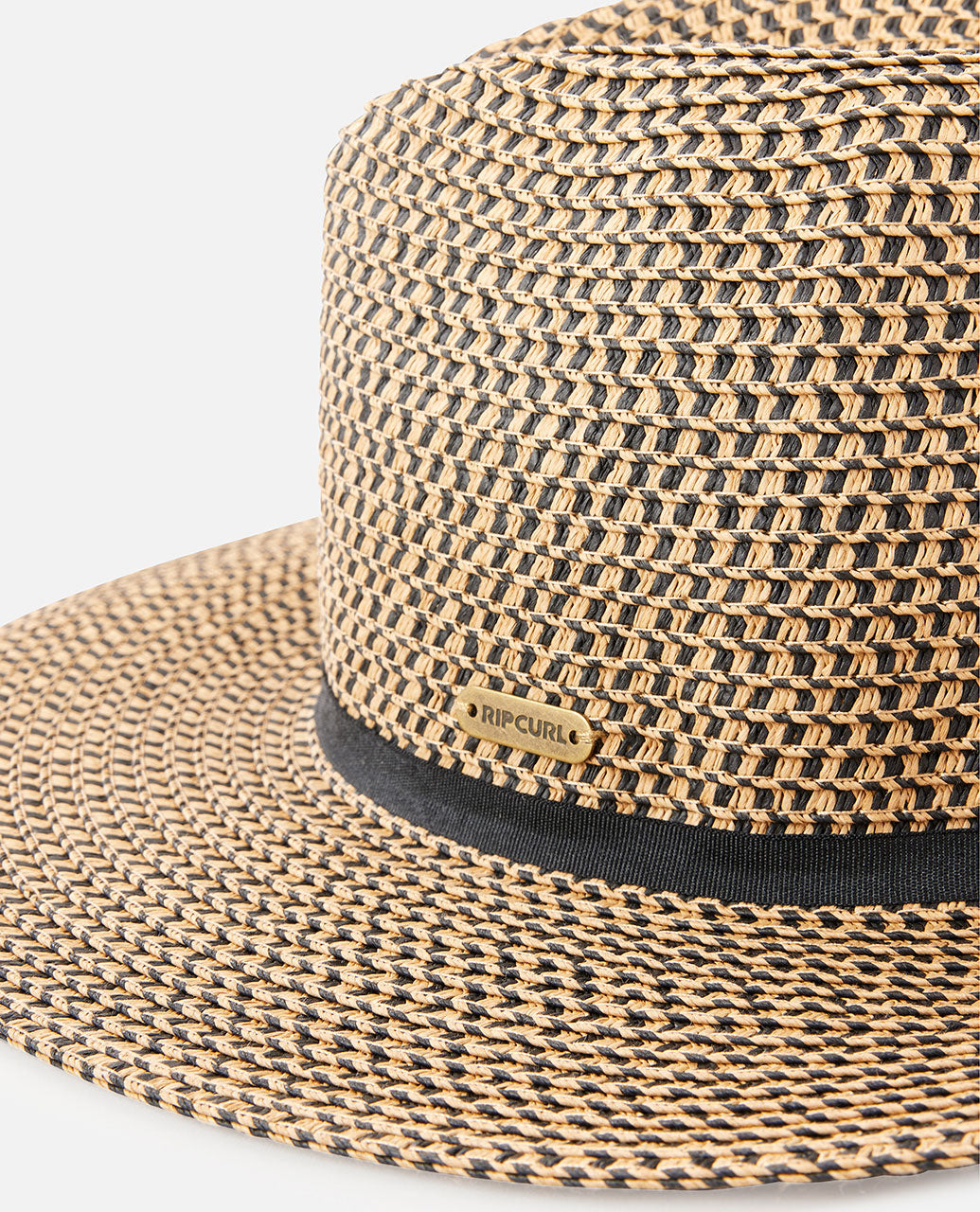 Black/Tan-5