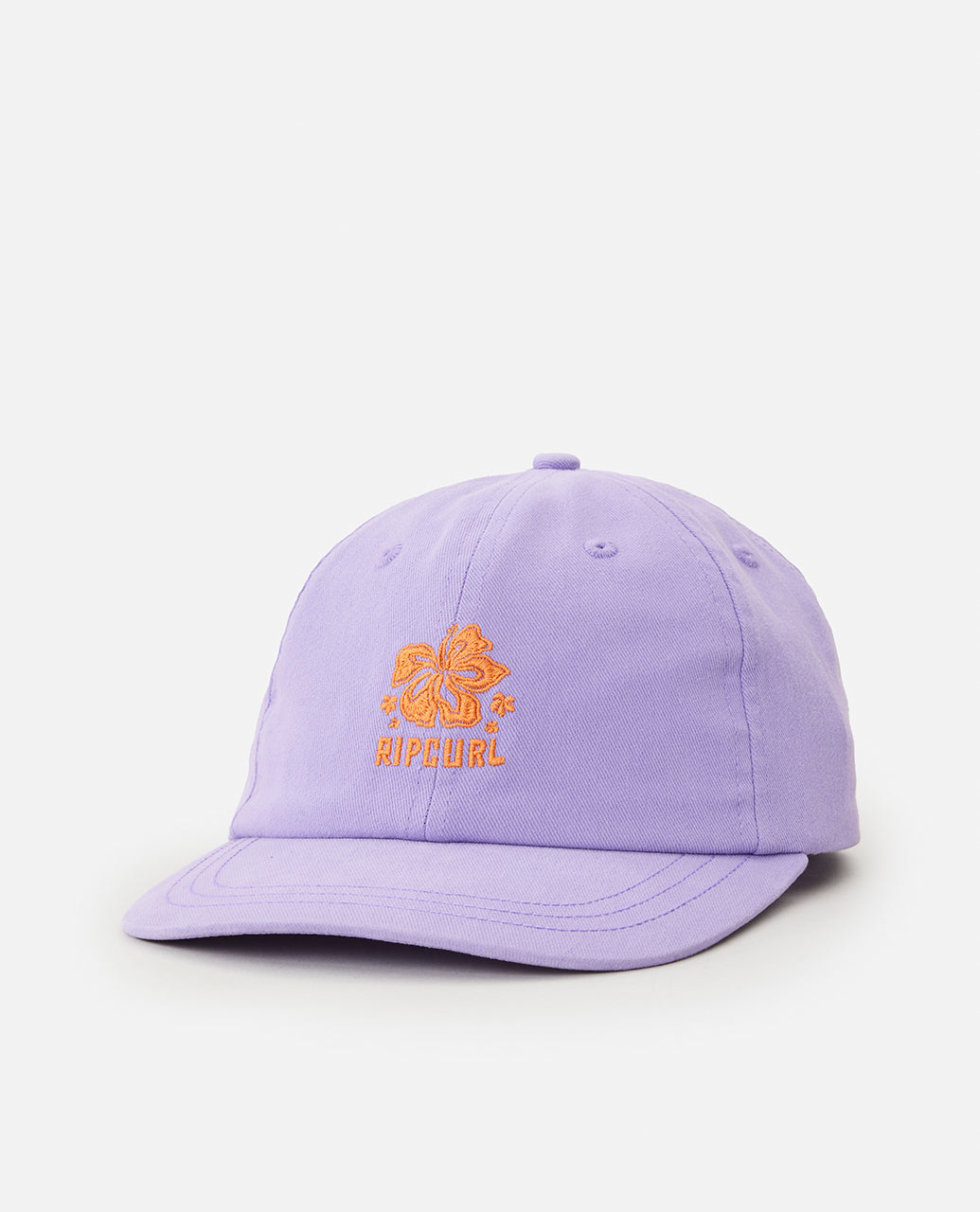 Purple-1
