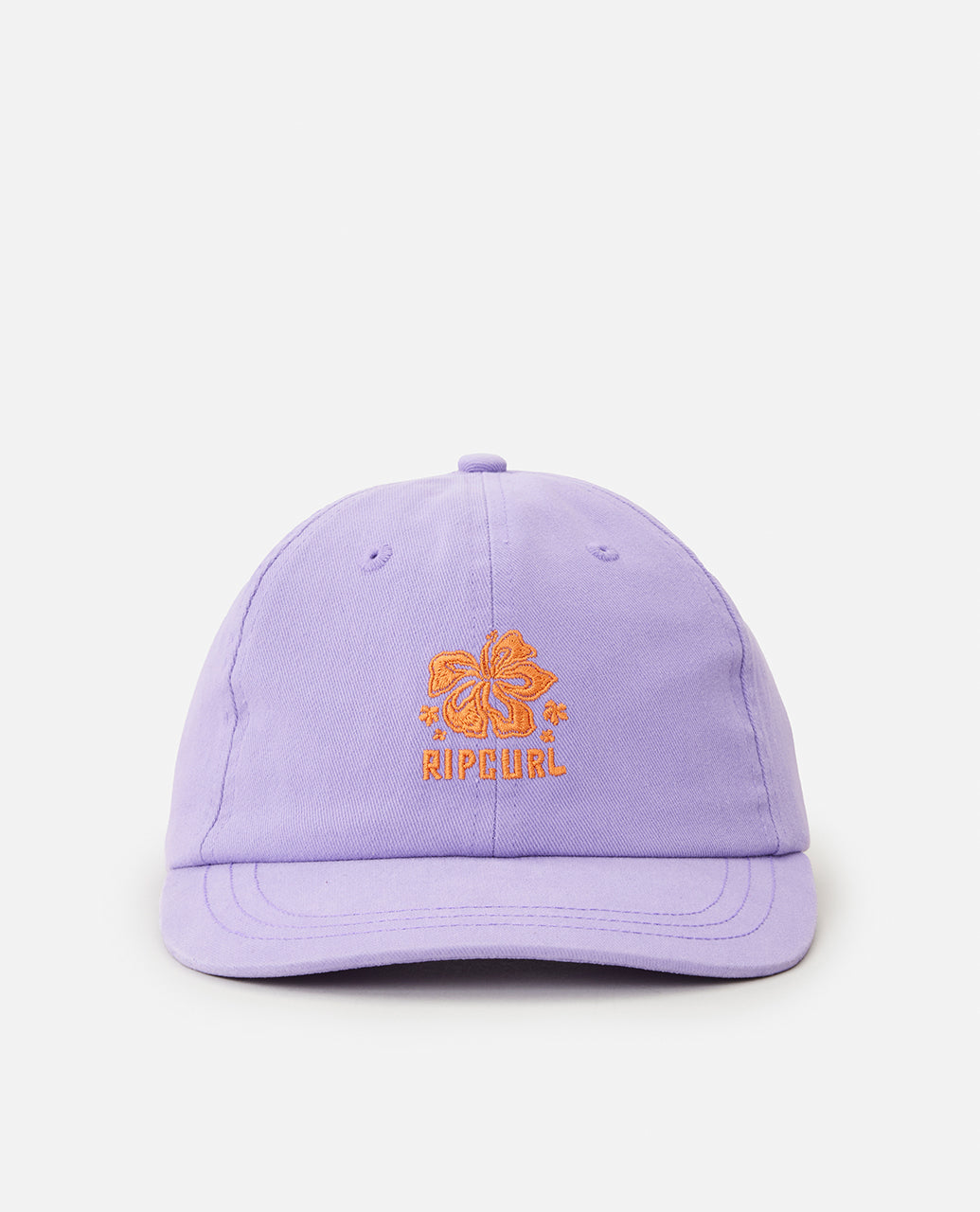 Purple-2