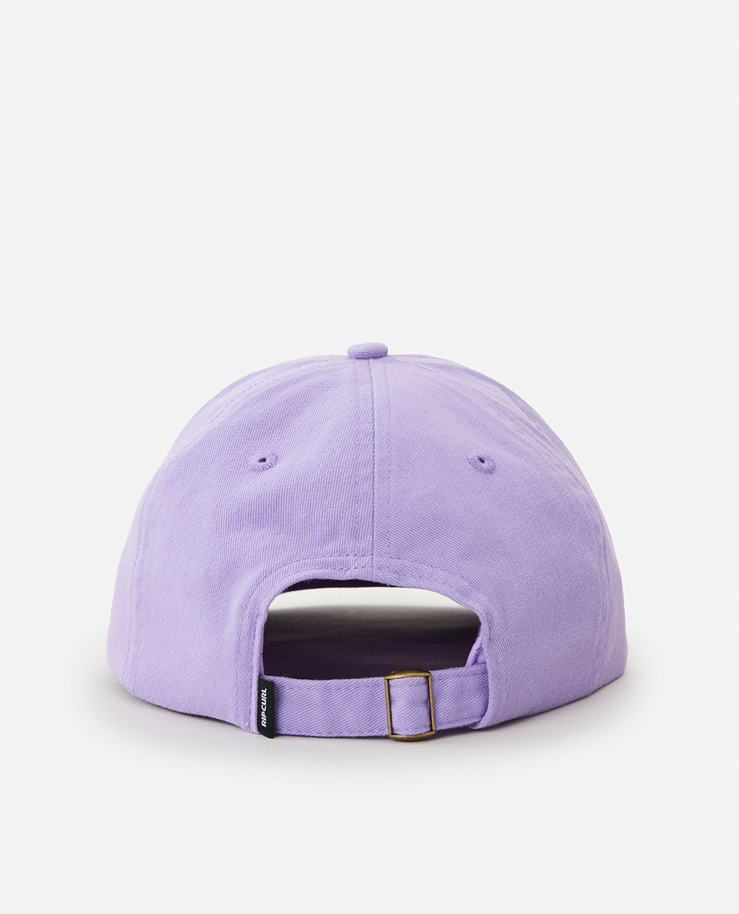 Purple-3