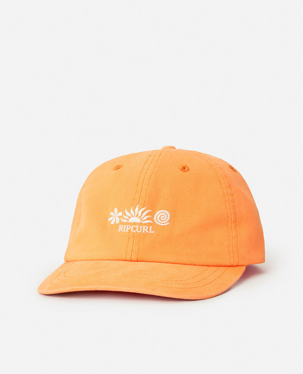Mango-1