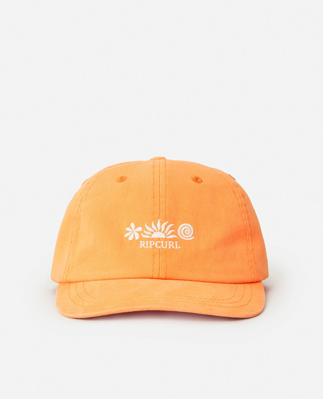 Mango-2