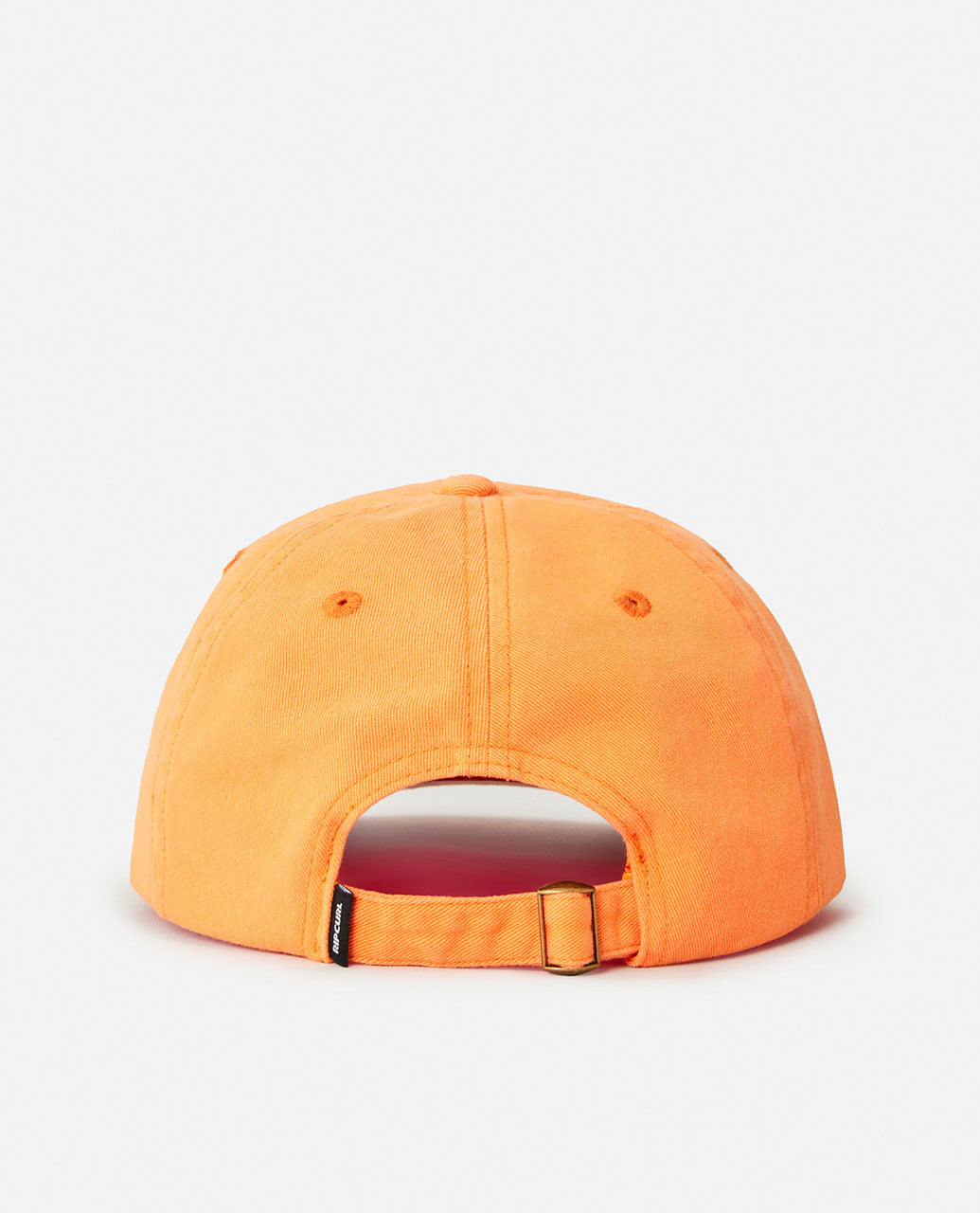Mango-3