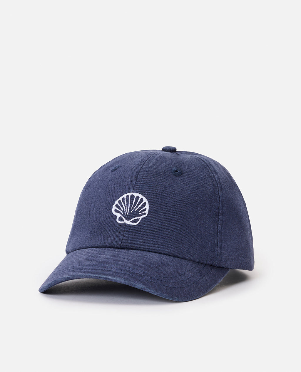 Vintage Navy-1