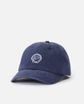 Vintage Navy-1