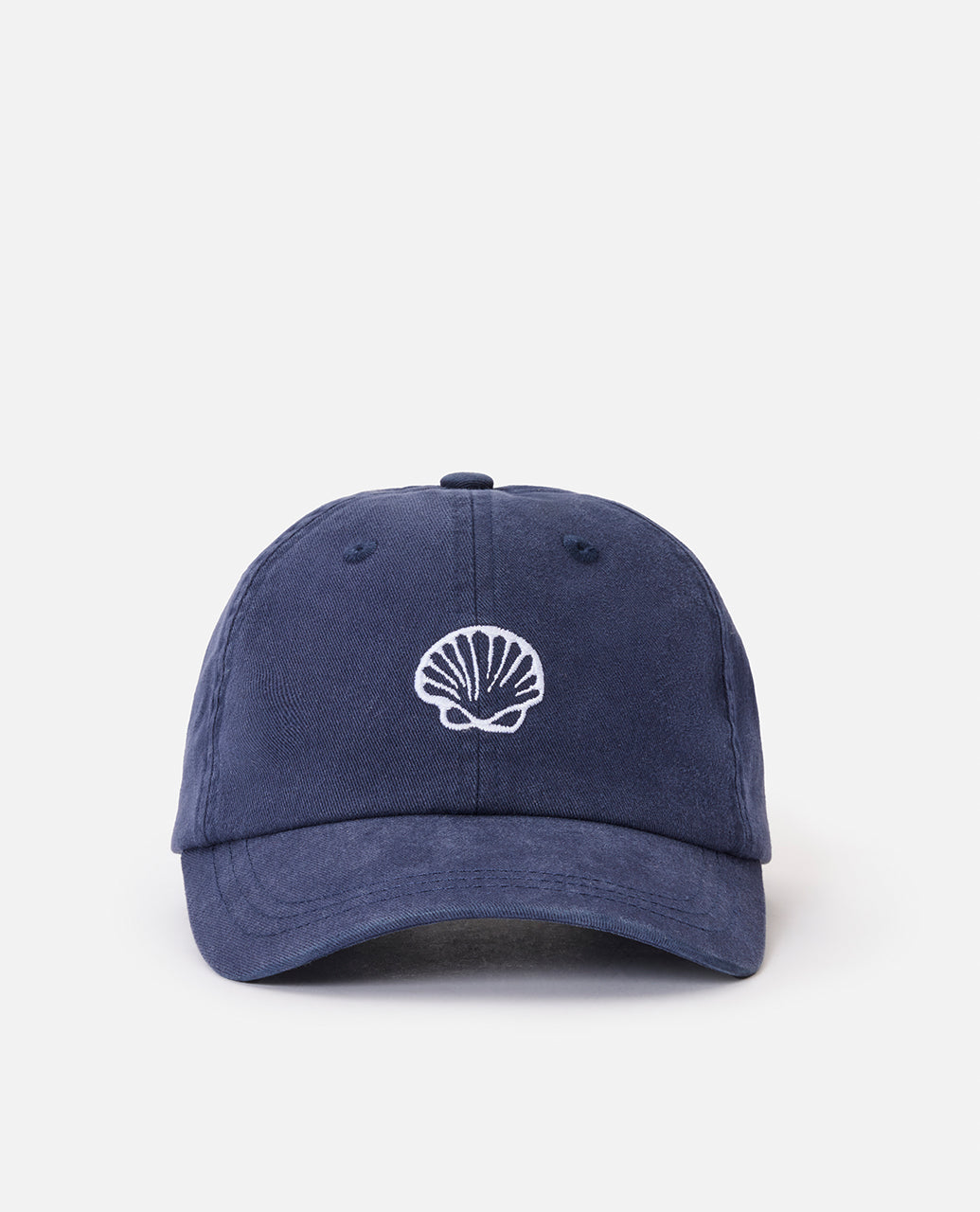 Vintage Navy-2