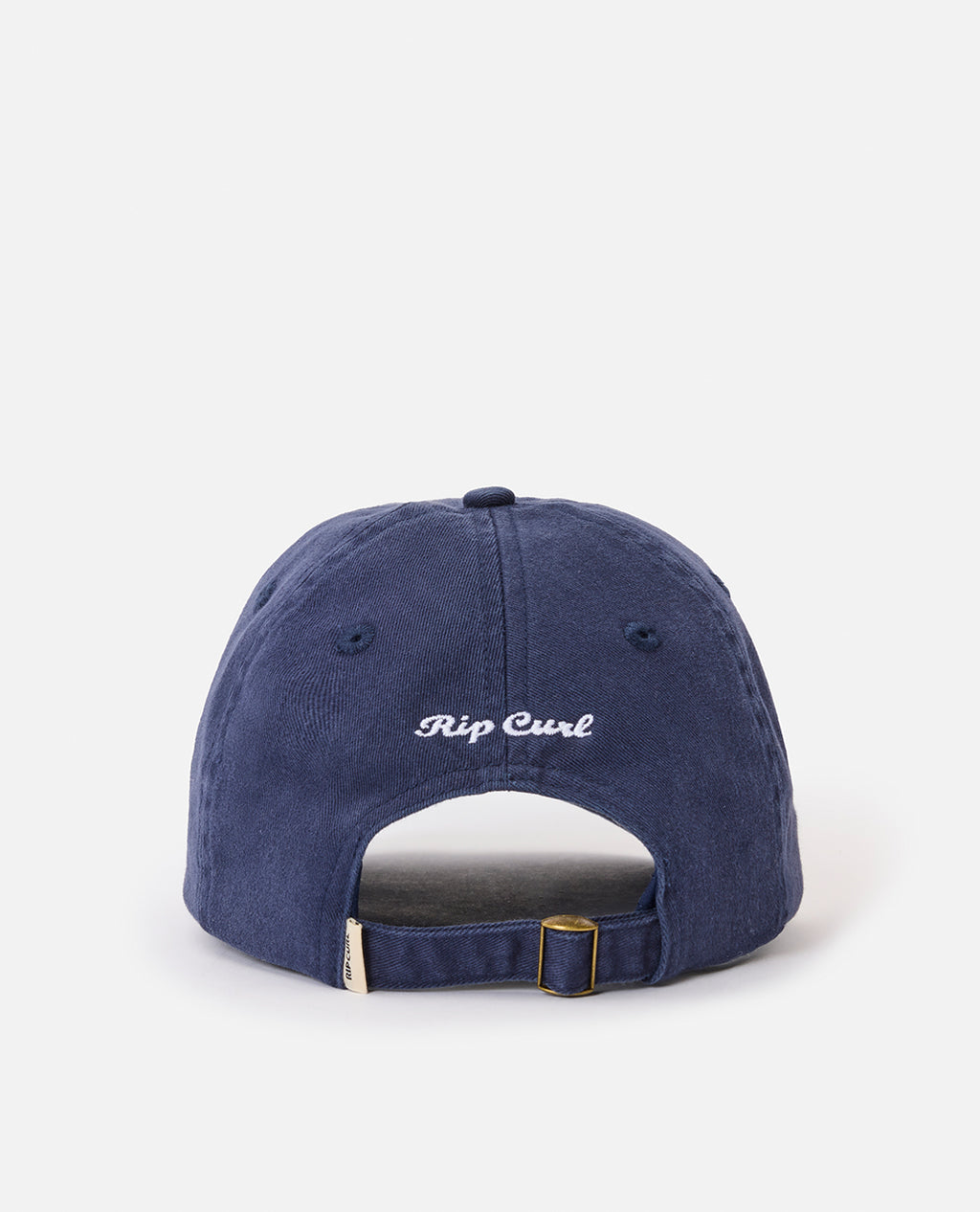 Vintage Navy-3