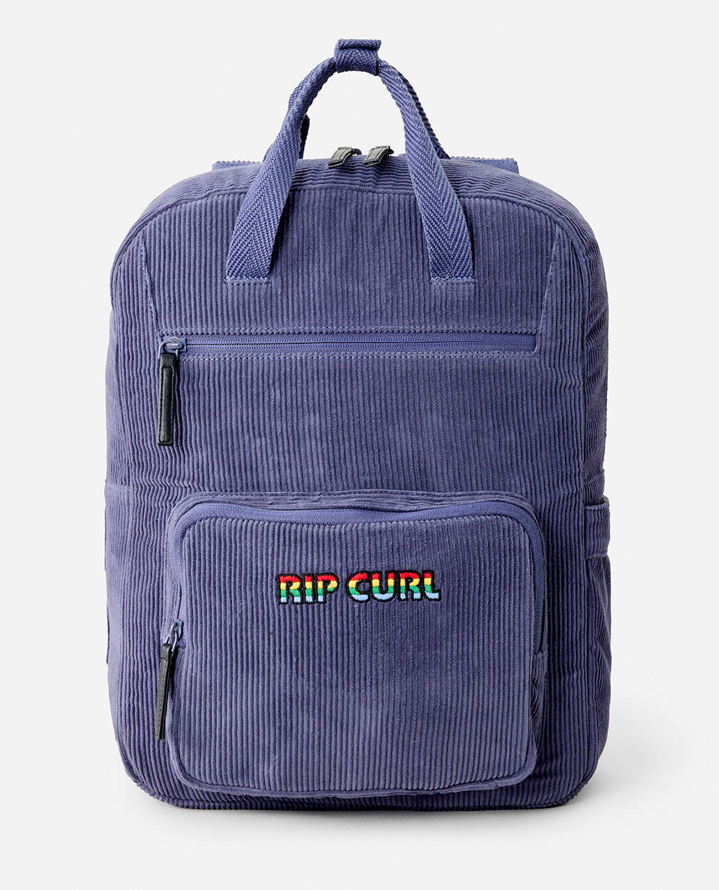 Revival Cord 13L Backpack - Navy - Surf Equipment for womens – Rip