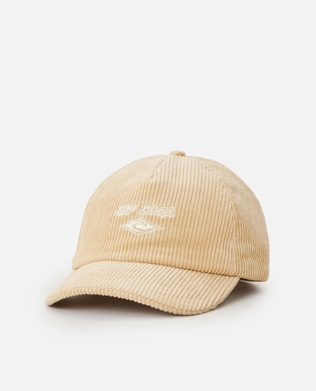 Sand-1