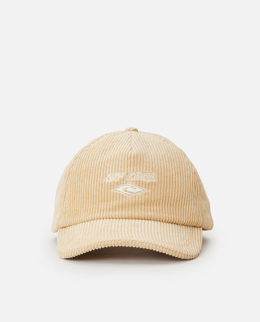 Sand-2