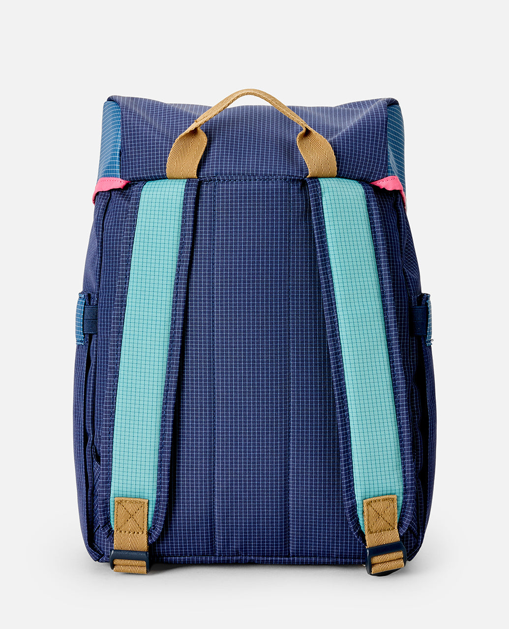 Backpack Rip Rip 12L Backpack - Multico - Surf Equipment for womens – Rip Curl Indonesia