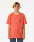 Hot Coral-1