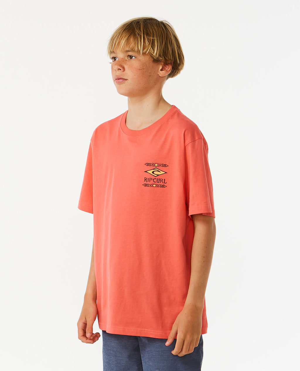 Hot Coral-2