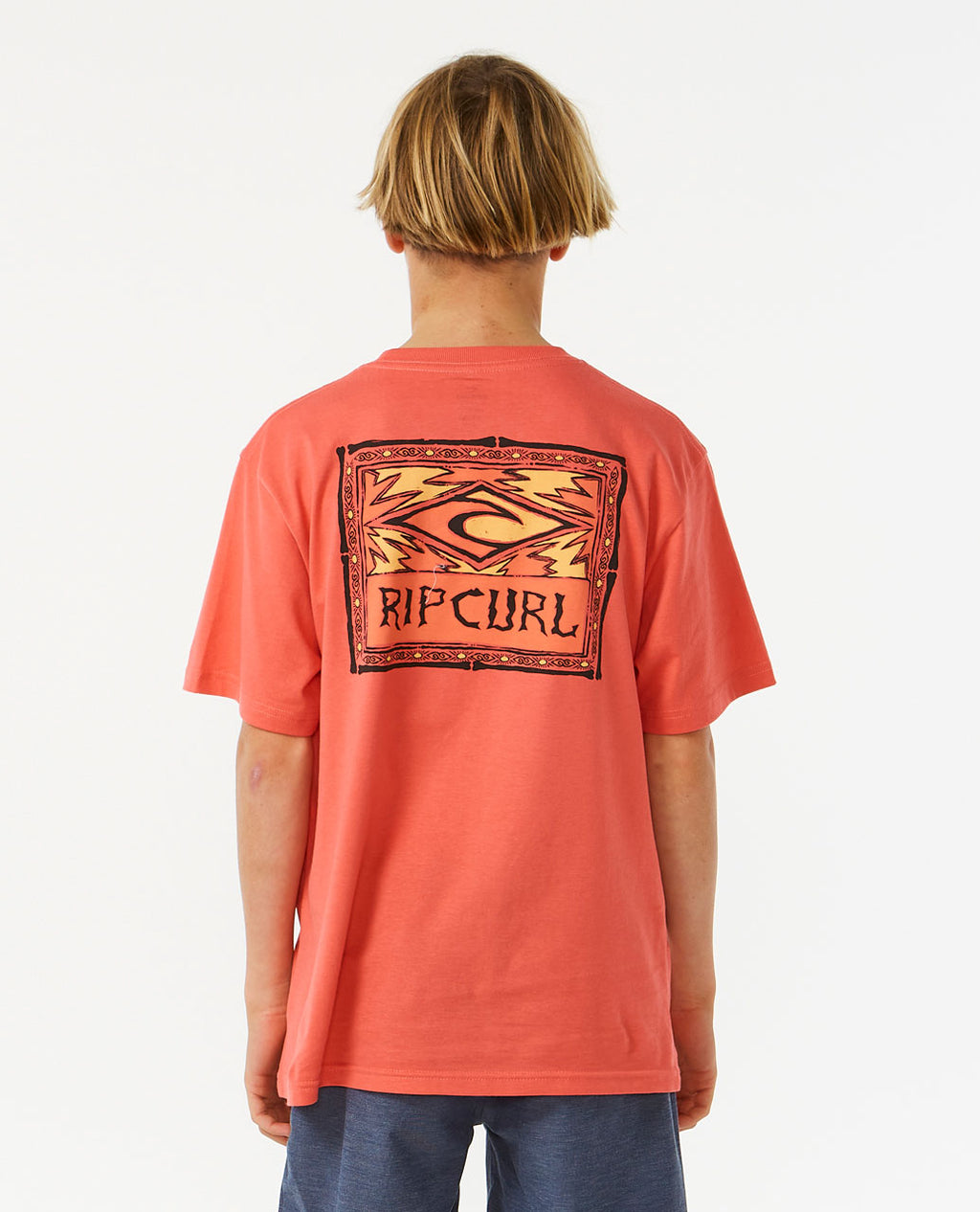Hot Coral-3